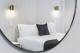 Deluxe Rooms Decor
 - The Barossa Motel
