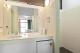 Family Room Bathroom
 - The Barossa Motel