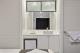 Deluxe Bathroom
 - The Barossa Motel