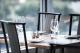 Restaurant 1
 - The Bay Plaza Hotel