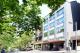 Bayswater Potts Point exterior
 - The Bayswater Sydney
