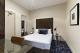 Small Double  - The Bayswater Sydney