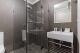 Bathroom
 - The Bayswater Sydney