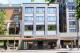 Bayswater Potts Point exterior
 - The Bayswater Sydney