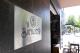 Bayswater Potts Point exterior
 - The Bayswater Sydney