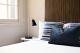 Details of room - Bayswater
 - The Bayswater Sydney