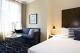 Executive King Room 
 - The Bayswater Sydney