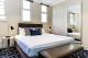 King Deluxe
 - The Bayswater Sydney