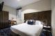 King Deluxe
 - The Bayswater Sydney