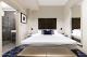 King Standard
 - The Bayswater Sydney
