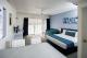 Spa Suite
 - The Beach Motel Hervey Bay