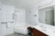 Spa Suite
 - The Beach Motel Hervey Bay