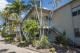 2 Bedroom Apartment - Sleeps 5
 - The Beach Motel Hervey Bay
