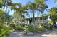 2 Bedroom Apartment - Sleeps 4
 - The Beach Motel Hervey Bay