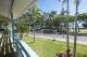 2 Bedroom Apartment - Sleeps 6
 - The Beach Motel Hervey Bay