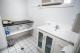 Standard Room
 - The Beach Motel Hervey Bay