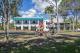 Bike Hire. 18km's of bike tracks along the beach
 - The Beach Motel Hervey Bay