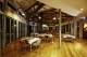 Restaurant
 - The Berkeley River Lodge