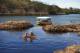 Berkeley River
 - The Berkeley River Lodge