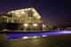 Berkeley River Lodge
 - The Berkeley River Lodge