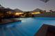 The Kimberleys Accommodation, Hotels and Apartments - The Billi Resort Broome