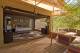 Interior
 - The Billi Resort Broome
