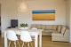 Villa (1bed & 2bed)
 - The Billi Resort Broome