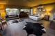 Deluxe King Safari Tent - The Billi Resort Broome
