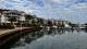 The Boathouse Apartments Marina Views
 - The Boathouse Apartments