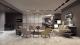 Lobby
 - The Branksome Hotel & Residences