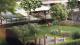 Garden
 - The Branksome Hotel & Residences