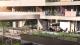Swimming pool  - The Branksome Hotel & Residences