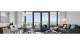 2 BDR Lyndhurst Suite
 - The Branksome Hotel & Residences