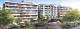 Hotel
 - The Branksome Hotel & Residences