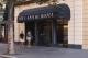 Sydney City Centre Accommodation, Hotels and Apartments - The Capitol Hotel