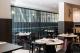 The Capitol Kitchen
 - The Capitol Hotel