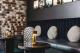 The Capitol Lounge - The Capitol Hotel