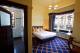 Colonial
 - The Carrington Hotel