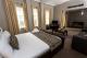 Balcony Suite
 - The Clarendon Hotel
