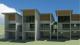 Artists Impressions
 - Maya Maya at Mandoon Estate