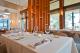 Restaurant
 - Maya Maya at Mandoon Estate