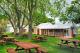 Beer Garden
 - Maya Maya at Mandoon Estate