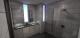 Artists Impressions
 - Maya Maya at Mandoon Estate