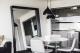 1 BEDROOM APARTMENT, 1 King Size Bed, Kitchenette
 - The Como Melbourne