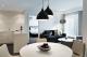 2 BEDROOM 2 BATHROOM APARTMENT
 - The Como Melbourne