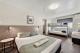 Family Room
 - The Cornwall Historic Hotel