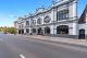 Exterior
 - The Cornwall Historic Hotel