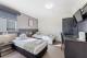 Twin Room  - The Cornwall Historic Hotel