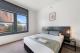 Deluxe Queen Room
 - The Cornwall Historic Hotel
