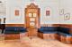Lobby Foundation
 - The Cornwall Historic Hotel
